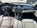 BMW 530 530d Touring - Vollausstattung!! Grau - thumbnail 11