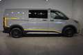 Ford Transit Transit Custom Kasten Trail DK 2,0 EcoBlue L2H1... Grau - thumbnail 7