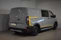 Ford Transit Transit Custom Kasten Trail DK 2,0 EcoBlue L2H1... Grau - thumbnail 6