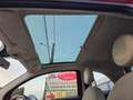 Fiat 500 1.2 By Gucci , cingia stata fatta km 92000 Rot - thumbnail 20