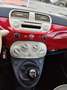 Fiat 500 1.2 By Gucci , cingia stata fatta km 92000 Rot - thumbnail 16