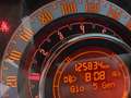 Fiat 500 1.2 By Gucci , cingia stata fatta km 92000 Rot - thumbnail 19