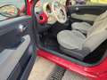Fiat 500 1.2 By Gucci , cingia stata fatta km 92000 Rot - thumbnail 13