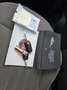 Fiat 500 1.2 By Gucci , cingia stata fatta km 92000 Rot - thumbnail 17