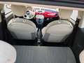Fiat 500 1.2 By Gucci , cingia stata fatta km 92000 Rot - thumbnail 8