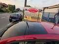 Fiat 500 1.2 By Gucci , cingia stata fatta km 92000 Rot - thumbnail 11