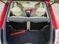 Fiat 500 1.2 By Gucci , cingia stata fatta km 92000 Rot - thumbnail 7