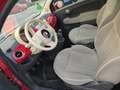 Fiat 500 1.2 By Gucci , cingia stata fatta km 92000 Rot - thumbnail 14