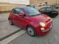 Fiat 500 1.2 By Gucci , cingia stata fatta km 92000 Rot - thumbnail 3