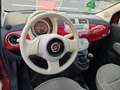 Fiat 500 1.2 By Gucci , cingia stata fatta km 92000 Rot - thumbnail 15