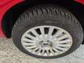 Fiat 500 1.2 By Gucci , cingia stata fatta km 92000 Rot - thumbnail 12