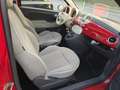 Fiat 500 1.2 By Gucci , cingia stata fatta km 92000 Rot - thumbnail 9