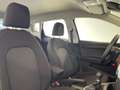 SEAT Arona Style 1.0 TSI AHK+GV5+Sitzheiz+PDC+Climatronic+... Blau - thumbnail 16