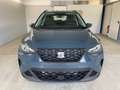 SEAT Arona Style 1.0 TSI AHK+GV5+Sitzheiz+PDC+Climatronic+... Blau - thumbnail 2