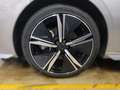 Peugeot 308 SW PureTech 130 GT AT8 LED/ACC/RFK -48%* Grijs - thumbnail 17