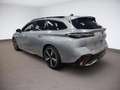 Peugeot 308 SW PureTech 130 GT AT8 LED/ACC/RFK -48%* Grijs - thumbnail 12