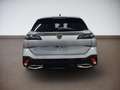 Peugeot 308 SW PureTech 130 GT AT8 LED/ACC/RFK -48%* Grijs - thumbnail 9