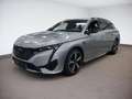 Peugeot 308 SW PureTech 130 GT AT8 LED/ACC/RFK -48%* Grijs - thumbnail 6