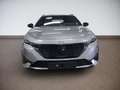 Peugeot 308 SW PureTech 130 GT AT8 LED/ACC/RFK -48%* Grijs - thumbnail 7