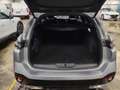 Peugeot 308 SW PureTech 130 GT AT8 LED/ACC/RFK -48%* Grijs - thumbnail 11