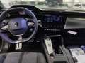 Peugeot 308 SW PureTech 130 GT AT8 LED/ACC/RFK -48%* Grijs - thumbnail 13