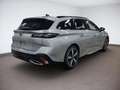 Peugeot 308 SW PureTech 130 GT AT8 LED/ACC/RFK -48%* Grijs - thumbnail 10