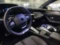 Peugeot 308 SW PureTech 130 GT AT8 LED/ACC/RFK -48%* Grijs - thumbnail 15