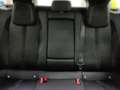 Peugeot 308 SW PureTech 130 GT AT8 LED/ACC/RFK -48%* Grijs - thumbnail 16