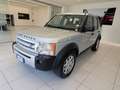 Land Rover Discovery Discovery 3 2.7 TDV6 SE Grigio - thumbnail 1