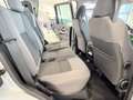 Land Rover Discovery Discovery 3 2.7 TDV6 SE Grigio - thumbnail 12