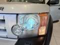 Land Rover Discovery Discovery 3 2.7 TDV6 SE Gris - thumbnail 16