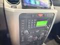 Land Rover Discovery Discovery 3 2.7 TDV6 SE Gris - thumbnail 21