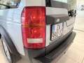 Land Rover Discovery Discovery 3 2.7 TDV6 SE Gris - thumbnail 20