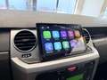 Land Rover Discovery Discovery 3 2.7 TDV6 SE Gris - thumbnail 22
