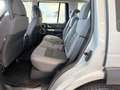 Land Rover Discovery Discovery 3 2.7 TDV6 SE Grigio - thumbnail 8