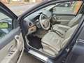 Renault Clio Clio 1.5 dCi 105 Initiale - thumbnail 3