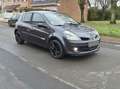 Renault Clio Clio 1.5 dCi 105 Initiale - thumbnail 2