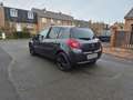 Renault Clio Clio 1.5 dCi 105 Initiale - thumbnail 6