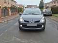 Renault Clio Clio 1.5 dCi 105 Initiale - thumbnail 1