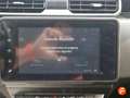 Dacia Duster 1.0 TCe ECO-G Journey Go 4x2 74kW Amarillo - thumbnail 21