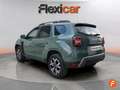 Dacia Duster 1.0 TCe ECO-G Journey Go 4x2 74kW Amarillo - thumbnail 5
