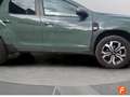 Dacia Duster 1.0 TCe ECO-G Journey Go 4x2 74kW Amarillo - thumbnail 18