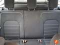 Dacia Duster 1.0 TCe ECO-G Journey Go 4x2 74kW Amarillo - thumbnail 16