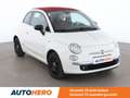 Fiat 500C 1.2 Cult Wit - thumbnail 25