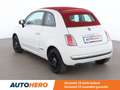 Fiat 500C 1.2 Cult Wit - thumbnail 3