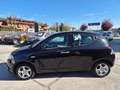 Lancia Ypsilon 1.2 69 CV 5 porte Platinum Nero - thumbnail 5