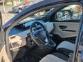Lancia Ypsilon 1.2 69 CV 5 porte Platinum Nero - thumbnail 6