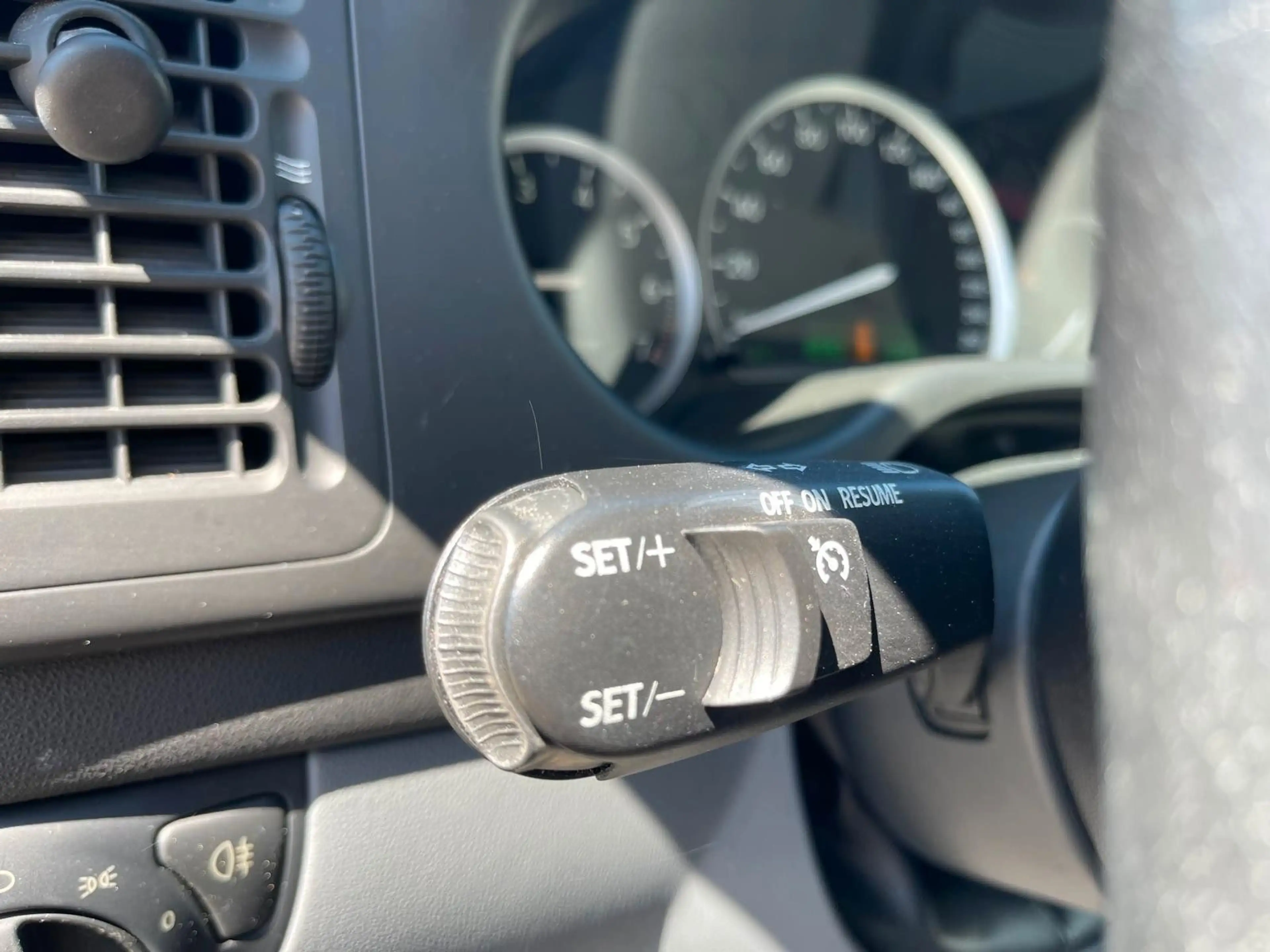 Saab 9-3 Lim. 1.8T Arc/S-Heft/Teilleder/3.Hand — photo 14