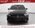 Mercedes-Benz A 200 A200d LIMO 2X AMG Line NIGHT+PANO+WIDES+LED+NAVI Black - thumbnail 3
