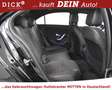 Mercedes-Benz A 200 A200d LIMO 2X AMG Line NIGHT+PANO+WIDES+LED+NAVI Black - thumbnail 20